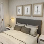 2 bedroom floor plan for sale TM Studio Small House Design