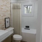 tm studio small house design 2 bedroom house plan