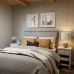 tm studio 2 bedroom cottage house floor plan