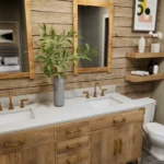 tm studio house plan 2 bedroom 2 bathroom