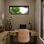 tm studio 2 bedroom house plan | tm studio small house design