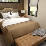 tm studio 1 bedroom house floor plan