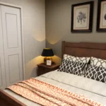 tm studio 2 bedroom floor plan