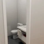 tm studio small house design 3 bedroom house Floor plan sale