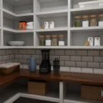 tm studio 2 bedroom house floor plan