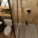 tm studio 2 bedroom floor plan