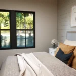 tm studio 2 bedroom cottage house floor plan