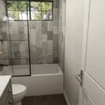 tm studio 2 bedroom floor plan