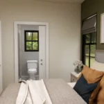 tm studio 2 bedroom floor plan