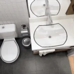 tm studio small house design 3 bedroom house Floor plan sale