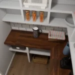 tm studio 2 bedroom house floor plan