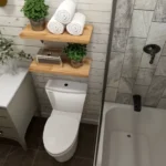 tm studio 2 bedroom floor plan