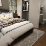 tm studio 2 bedroom floor plan