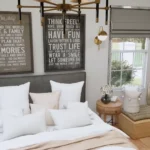 tm studio small house design 3 bedroom house Floor plan sale