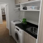 tm studio 2 bedroom house floor plan