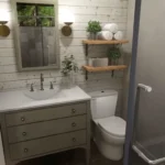 tm studio 2 bedroom floor plan