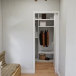 tm studio small house design 3 bedroom house Floor plan sale