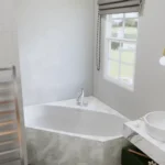 tm studio small house design 3 bedroom house Floor plan sale