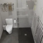 tm studio small house design 3 bedroom house Floor plan sale