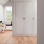 tm studio small house design 3 bedroom house Floor plan sale