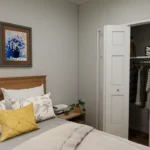 tm studio 2 bedroom house floor plan