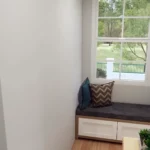 tm studio small house design 3 bedroom house Floor plan sale