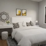 tm studio 2 bedroom house floor plan