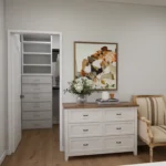 tm studio 2 bedroom house floor plan