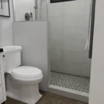 tm studio 2 bedroom house floor plan