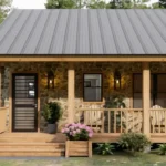 tm studio 2 bedroom floor plan