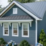 tm studio 1 bedroom house plan for sale