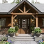 tm studio 2 bedroom floor plan