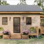 tm studio 1 bedroom floor plan