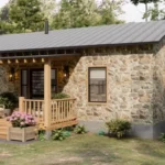 tm studio 2 bedroom floor plan