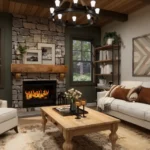 tm studio small house design 2 bedroom house plan