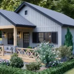 tm studio house plans 2 bedroom