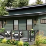 tm studio 1 bedroom house floor plan