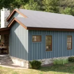 Tm studio house plans 2 bedroom