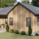 tm studio 2 bedroom house plan