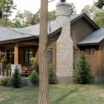 tm studio 2 bedroom floor plan