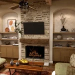 tm studio 2 bedroom 1 bathroom house plan