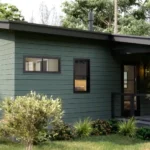 TM studio 68
