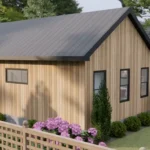 2 bedroom house plan tm studio small house design