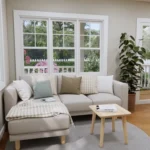 tm studio 1 bedroom house plan