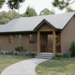 tm studio 2 bedroom floor plan