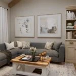 tm studio small house design 2 bedroom floor plan