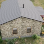 tm studio 2 bedroom floor plan