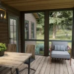 tm studio small house design 2 bedroom house plan