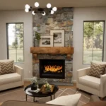 tm studio This COZY Small Home Will Make Your Heart MELT | A One-Level Masterpiece! floor plan