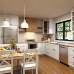 tm studio house plans 2 bedroom